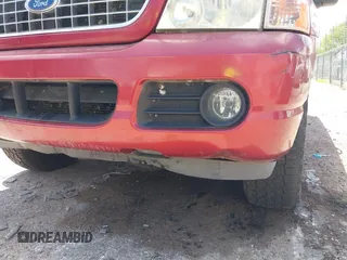 2004 Ford Explorer XLT с VIN 1FMZU63W74ZA63298, выставлен на аукционе IAAI как лот 42571163 с пробегом 226 399 миль миль и . История ставок и продаж доступна на DreamBid. Изображение 6.