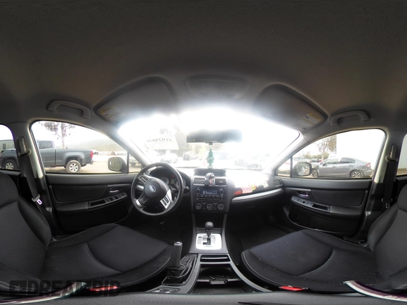 2014 Subaru Impreza Wagon 2.0i Sport Premium with VIN JF1GPAL64E8314040, listed as a IAAI auction lot 41925026 with 115,983 mi miles. Bid and sale history available at carsss.com. Image 21.