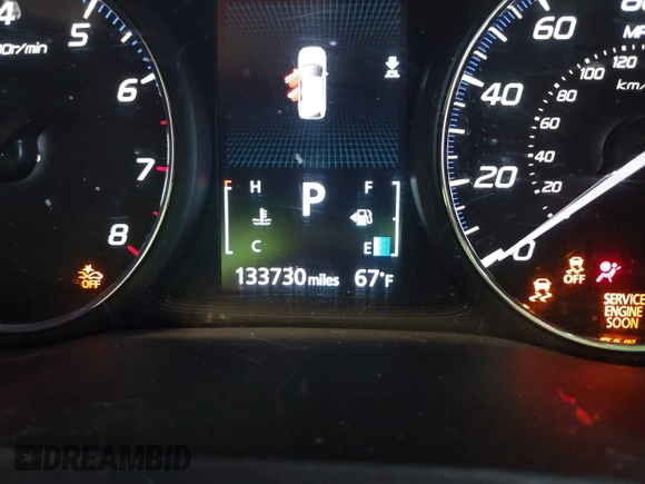 2020 Mitsubishi Outlander ES z VIN JA4AZ3A34LZ044369, wystawiony jako IAAI lot #42170949 z przebiegiem 133 730 mil mil oraz . Historia ofert i sprzedaży dostępna na DreamBid. Obrazek 15.