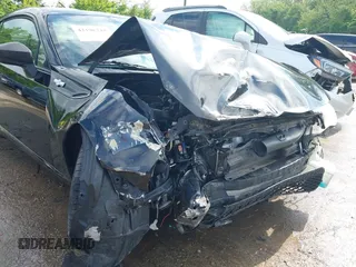 2013 Scion FR-S z VIN JF1ZNAA18D1725776, wystawiony jako IAAI lot #42198745 z przebiegiem 174 192 mil mil oraz . Historia ofert i sprzedaży dostępna na DreamBid. Obrazek 6.