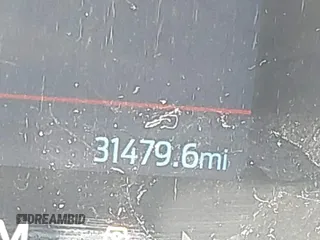 2021 Ford Bronco с VIN 1FMDE5BH9MLA61091, выставлен на аукционе IAAI как лот 42047298 с пробегом 31 479 миль миль и . История ставок и продаж доступна на DreamBid. Изображение 15.