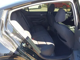2020 Nissan Altima S z VIN 1N4BL4BVXLC275531, wystawiony jako IAAI lot #41711048 z przebiegiem 119 597 mil mil oraz . Historia ofert i sprzedaży dostępna na DreamBid. Obrazek 8.
