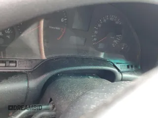 2000 Audi A8 z VIN WAUFL54D6YN009356, wystawiony jako Copart lot #58526965 z przebiegiem Nie podano mil oraz Nie do naprawy • Non repairable. Historia ofert i sprzedaży dostępna na DreamBid. Obrazek 9.