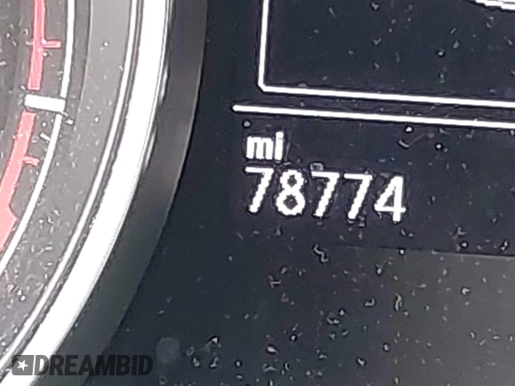 2016 Volkswagen Golf TSI Limited Edition Edition z VIN 3VWC17AU4GM514636, wystawiony jako IAAI lot #42411424 z przebiegiem 78 774 mil mil oraz . Historia ofert i sprzedaży dostępna na DreamBid. Obrazek 15.