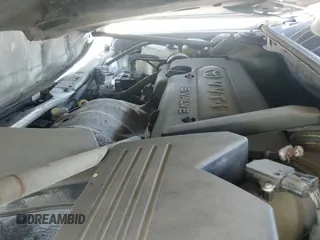 2008 Toyota Camry XLE with VIN 4T1BE46K18U777605, listed as a IAAI auction lot 43197151 with 179,364 mi miles and . Bid and sale history available at DreamBid. Image 19.