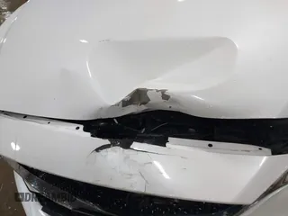 2019 Mazda 6 Grand Touring with VIN JM1GL1TYXK1505439, listed as a IAAI auction lot 41672678 with 52,990 mi miles and . Bid and sale history available at carsss.com. Image 6.