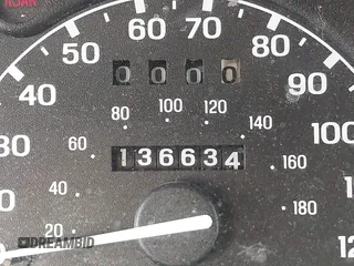 2002 Ford Ranger XL Fleet with VIN 1FTZR45E12PB66501, listed as a IAAI auction lot 41401200 with 136,634 mi miles. Bid and sale history available at carsss.com. Image 15.