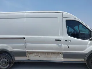 2015 Ford Transit Cargo с VIN 1FTNE2CM8FKA15604, выставлен на аукционе IAAI как лот 42323723 с пробегом 327 745 миль миль и . История ставок и продаж доступна на DreamBid. Изображение 14.