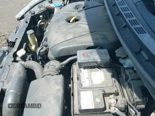 2011 Hyundai Elantra GLS с VIN 5NPDH4AEXBH046338, выставлен на аукционе IAAI как лот 42528326 с пробегом 238 198 миль миль и . История ставок и продаж доступна на DreamBid. Изображение 20.