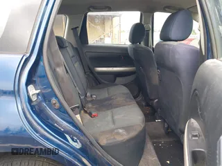 2006 Scion xA z VIN JTKKT624660140039, wystawiony jako IAAI lot #42302010 z przebiegiem 292 974 mil mil oraz . Historia ofert i sprzedaży dostępna na DreamBid. Obrazek 8.