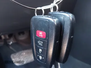 2020 Toyota Highlander LE z VIN 5TDBZRBH4LS043649, wystawiony jako IAAI lot #41425332 z przebiegiem 66 161 mil mil oraz . Historia ofert i sprzedaży dostępna na DreamBid. Obrazek 11.