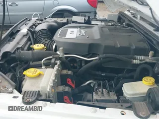 2015 Jeep Wrangler Sport with VIN 1C4AJWAG1FL593777, listed as a IAAI auction lot 42952137 with 99,393 mi miles and . Bid and sale history available at DreamBid. Image 20.