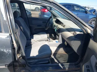 1997 Nissan Sentra XE z VIN 3N1AB41D5VL026257, wystawiony jako IAAI lot #41286097 z przebiegiem 125 583 mil mil oraz . Historia ofert i sprzedaży dostępna na DreamBid. Obrazek 5.