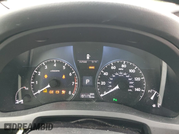 2014 Lexus RX 350 с VIN 2T2BK1BAXEC235030, выставлен на аукционе Copart как лот 57182535 с пробегом 197 176 миль миль и Списание • Salvage title. История ставок и продаж доступна на DreamBid. Изображение 9.