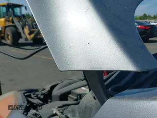 2013 Hyundai Elantra GLS z VIN KMHDH4AEXDU551896, wystawiony jako IAAI lot #42239492 z przebiegiem 261 014 mil mil oraz . Historia ofert i sprzedaży dostępna na DreamBid. Obrazek 12.