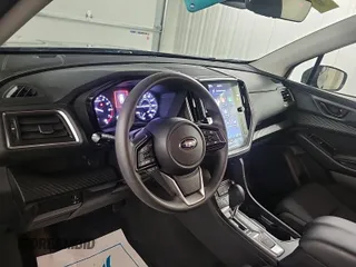 2023 Subaru Ascent Premium with VIN 4S4WMAAD4P3404025, listed as a IAAI auction lot 42774227 with 59,195 mi miles and . Bid and sale history available at DreamBid. Image 41.