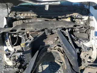 2015 Ram 1500 Tradesman с VIN 3C6JR7DTXFG676734, выставлен на аукционе Copart как лот 43266624 с пробегом Не указан миль и Списание • Salvage title. История ставок и продаж доступна на DreamBid. Изображение 12.