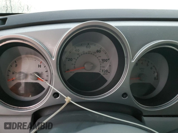 2006 Chrysler PT Cruiser Touring with VIN 3C3JY55E86T250889, listed as a Copart auction lot 77389814 with 0 mi miles and Salvage Title. Bid and sale history available at carsss.com. Image 9.