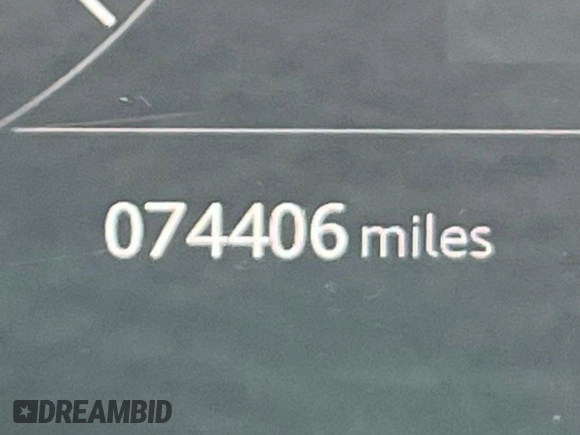 2018 Land Rover Range Rover Velar S z VIN SALYB2RX1JA778174, wystawiony jako Copart lot #59567875 z przebiegiem 74 406 mil mil oraz Czysty tytuł • Clean title. Historia ofert i sprzedaży dostępna na DreamBid. Obrazek 8.