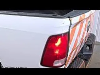 2012 Ram 2500 ST z VIN 3C6TD5HT7CG170151, wystawiony jako IAAI lot #42806496 z przebiegiem 192 475 mil mil oraz . Historia ofert i sprzedaży dostępna na DreamBid. Obrazek 26.