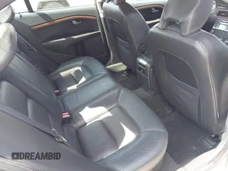 2010 Volvo S80 I6 z VIN YV1982AS1A1121914, wystawiony jako IAAI lot #42503279 z przebiegiem 227 118 mil mil oraz . Historia ofert i sprzedaży dostępna na DreamBid. Obrazek 8.
