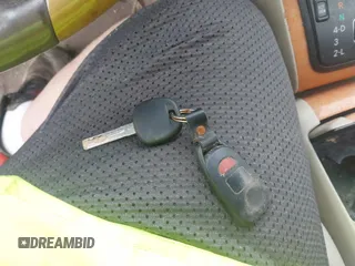 2005 Lexus RX 330 z VIN 2T2HA31U05C049002, wystawiony jako IAAI lot #42398781 z przebiegiem 158 979 mil mil oraz . Historia ofert i sprzedaży dostępna na DreamBid. Obrazek 11.