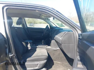 2008 Chrysler 300 LX with VIN 2C3KA43R18H122398, listed as a IAAI auction lot 41960956 with 240,960 mi miles. Bid and sale history available at carsss.com. Image 5.