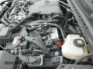 2022 Toyota Camry Hybrid XSE с VIN 4T1K31AK6NU592747, выставлен на аукционе IAAI как лот 42955541 с пробегом 40 933 миль миль и . История ставок и продаж доступна на DreamBid. Изображение 20.