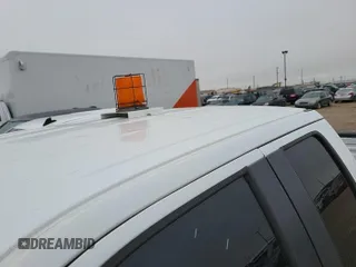 2013 Ford F-150 XL с VIN 1FTEX1CM2DFB92109, выставлен на аукционе IAAI как лот 42511178 с пробегом 249 242 миль миль и . История ставок и продаж доступна на DreamBid. Изображение 10.