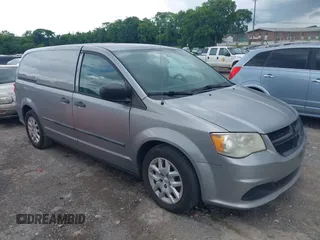 2014 Ram Cargo Van Tradesman с VIN 2C4JRGAG4ER179638, выставлен на аукционе IAAI как лот 42539697 с пробегом 189 800 миль миль и . История ставок и продаж доступна на DreamBid. Изображение 6.