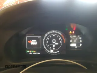 2023 Toyota 86 Premium z VIN JF1ZNBF12P8762798, wystawiony jako Copart lot #56633705 z przebiegiem 15 547 mil mil oraz Szkody całkowita. Historia ofert i sprzedaży dostępna na DreamBid. Obrazek 9.