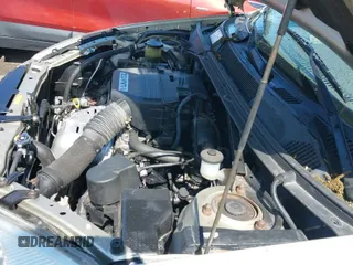 2003 Toyota RAV4 с VIN JTEHH20V336092799, выставлен на аукционе IAAI как лот 42169529 с пробегом 132 248 миль миль и . История ставок и продаж доступна на DreamBid. Изображение 20.