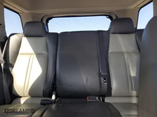 2009 Jeep Grand Cherokee Laredo with VIN 1J8GS48K19C525451, listed as a Copart auction lot 44191275 with 88,375 mi miles and Salvage Title. Bid and sale history available at carsss.com. Image 10.