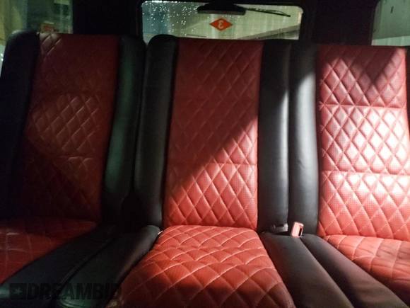 2016 Mercedes-Benz G-Class AMG G 63 with VIN WDCYC7DF3GX246022, listed as a Copart auction lot 83347694 with 0 mi miles and Salvage Title. Bid and sale history available at carsss.com. Image 10.
