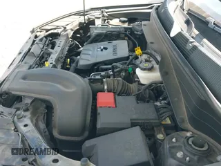 2023 Chevrolet TrailBlazer LT с VIN KL79MPSL3PB163524, выставлен на аукционе IAAI как лот 42934416 с пробегом 46 071 миль миль и . История ставок и продаж доступна на DreamBid. Изображение 19.