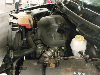 2017 Ram 1500 Laramie z VIN 1C6RR7NM6HS873681, wystawiony jako IAAI lot #41829158 z przebiegiem 85 825 mil mil oraz . Historia ofert i sprzedaży dostępna na DreamBid. Obrazek 20.