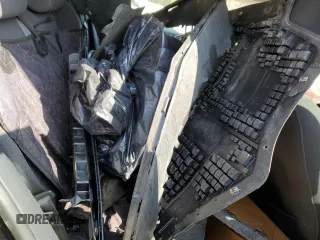 2011 Volkswagen Golf TDI z VIN WVWDM7AJ6BW175892, wystawiony jako Copart lot #47650205 z przebiegiem 88 864 mil mil oraz Szkoda całkowita • Salvage title. Historia ofert i sprzedaży dostępna na DreamBid. Obrazek 11.