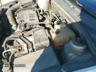 2015 Chevrolet Cruze LTZ z VIN 1G1PG5SB6F7287326, wystawiony jako IAAI lot #43479281 z przebiegiem 130 537 mil mil oraz . Historia ofert i sprzedaży dostępna na DreamBid. Obrazek 19.