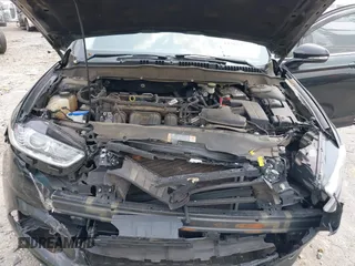 2013 Ford Fusion SE with VIN 3FA6P0H73DR211597, listed as a IAAI auction lot 42367877 with 135,645 mi miles and . Bid and sale history available at DreamBid. Image 10.