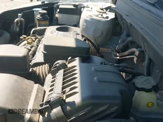 2011 Hyundai Santa Fe GLS with VIN 5XYZG3AB4BG020673, listed as a IAAI auction lot 43167583 with 252,390 mi miles and . Bid and sale history available at DreamBid. Image 19.