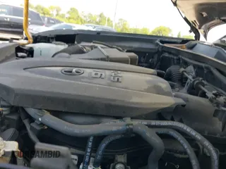 2022 Toyota Tacoma SR with VIN 3TMCZ5AN6NM505751, listed as a IAAI auction lot 42732271 with 58,401 mi miles and . Bid and sale history available at DreamBid. Image 20.