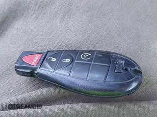 2016 Jeep Cherokee Latitude с VIN 1C4PJMCS0GW311029, выставлен на аукционе IAAI как лот 41669740 с пробегом 126 799 миль миль и . История ставок и продаж доступна на DreamBid. Изображение 11.
