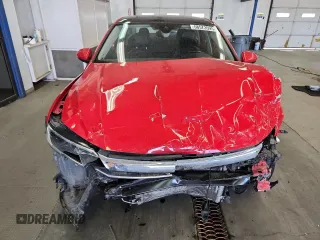 2019 Volkswagen Jetta SEL с VIN 3VWE57BU8KM005234, выставлен на аукционе Copart как лот 58573595 с пробегом Не указан миль и На запчасти • Non repairable. История ставок и продаж доступна на DreamBid. Изображение 5.