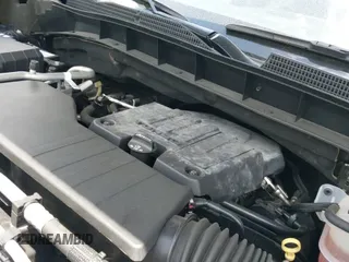 2020 GMC Sierra 1500 Elevation with VIN 3GTP8CEK8LG395919, listed as a IAAI auction lot 42416796 with 47,229 mi miles and . Bid and sale history available at DreamBid. Image 19.