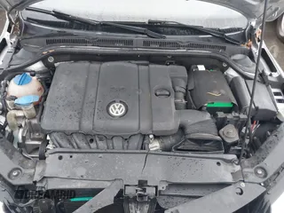 2011 Volkswagen Jetta SEL z VIN 3VWLX7AJ3BM351393, wystawiony jako IAAI lot #42241299 z przebiegiem 130 903 mil mil oraz . Historia ofert i sprzedaży dostępna na DreamBid. Obrazek 10.