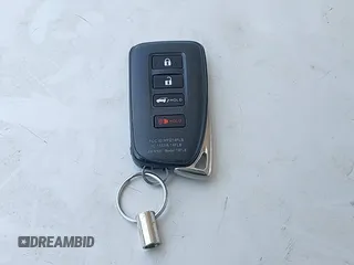 2021 Lexus RX 350 z VIN JTJHZMDA9M2053659, wystawiony jako IAAI lot #42383860 z przebiegiem 53 565 mil mil oraz . Historia ofert i sprzedaży dostępna na DreamBid. Obrazek 11.