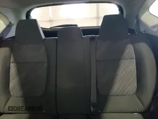 2021 Kia Seltos LX z VIN KNDEPCAA4M7138115, wystawiony jako Copart lot #58393665 z przebiegiem 57 132 mil mil oraz Szkoda całkowita • Salvage title. Historia ofert i sprzedaży dostępna na DreamBid. Obrazek 10.