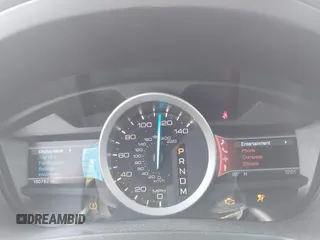 2011 Ford Explorer XLT с VIN 1FMHK7D87BGA78870, выставлен на аукционе IAAI как лот 42547415 с пробегом 180 762 миль миль и . История ставок и продаж доступна на DreamBid. Изображение 7.