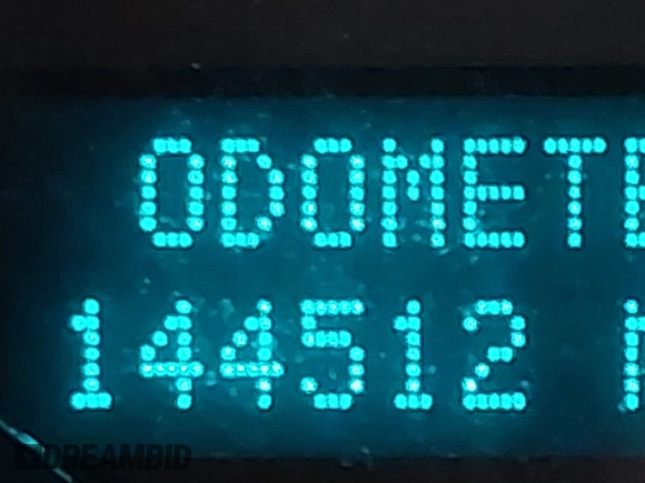 2011 Chevrolet Silverado 1500 LT with VIN 3GCPCSE08BG208197, listed as a IAAI auction lot 41865262 with 144,512 mi miles and . Bid and sale history available at DreamBid. Image 16.