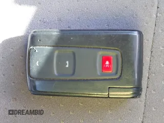 2007 Toyota Prius with VIN JTDKB20U977689202, listed as a IAAI auction lot 42271744 with Not Provided miles and . Bid and sale history available at DreamBid. Image 11.